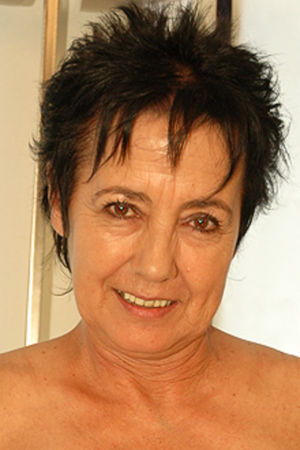 Follow Walburga GG on Vidz Flix