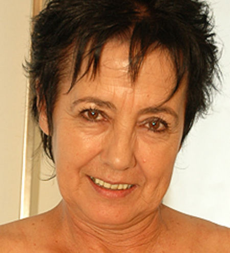 Walburga GG