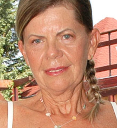 Inga