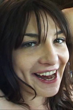 Follow Lexi Bardot on Vidz Flix