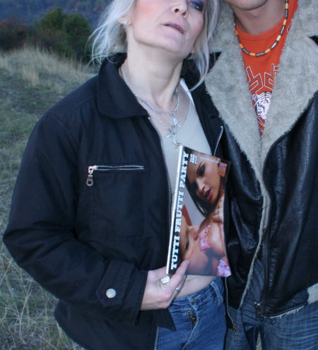 Jara