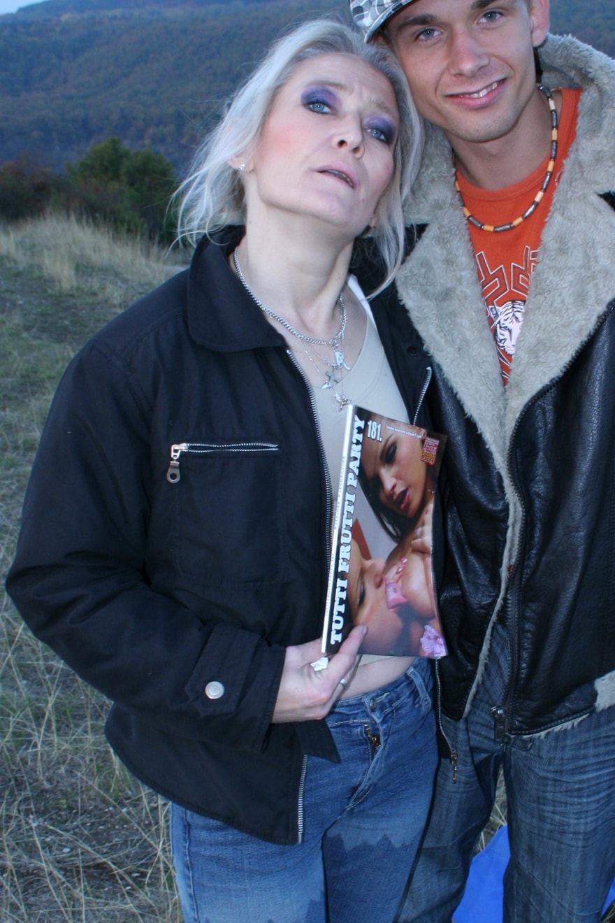 Jara