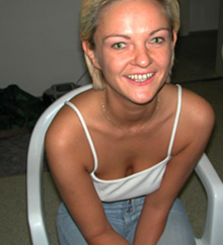 Vivien T.