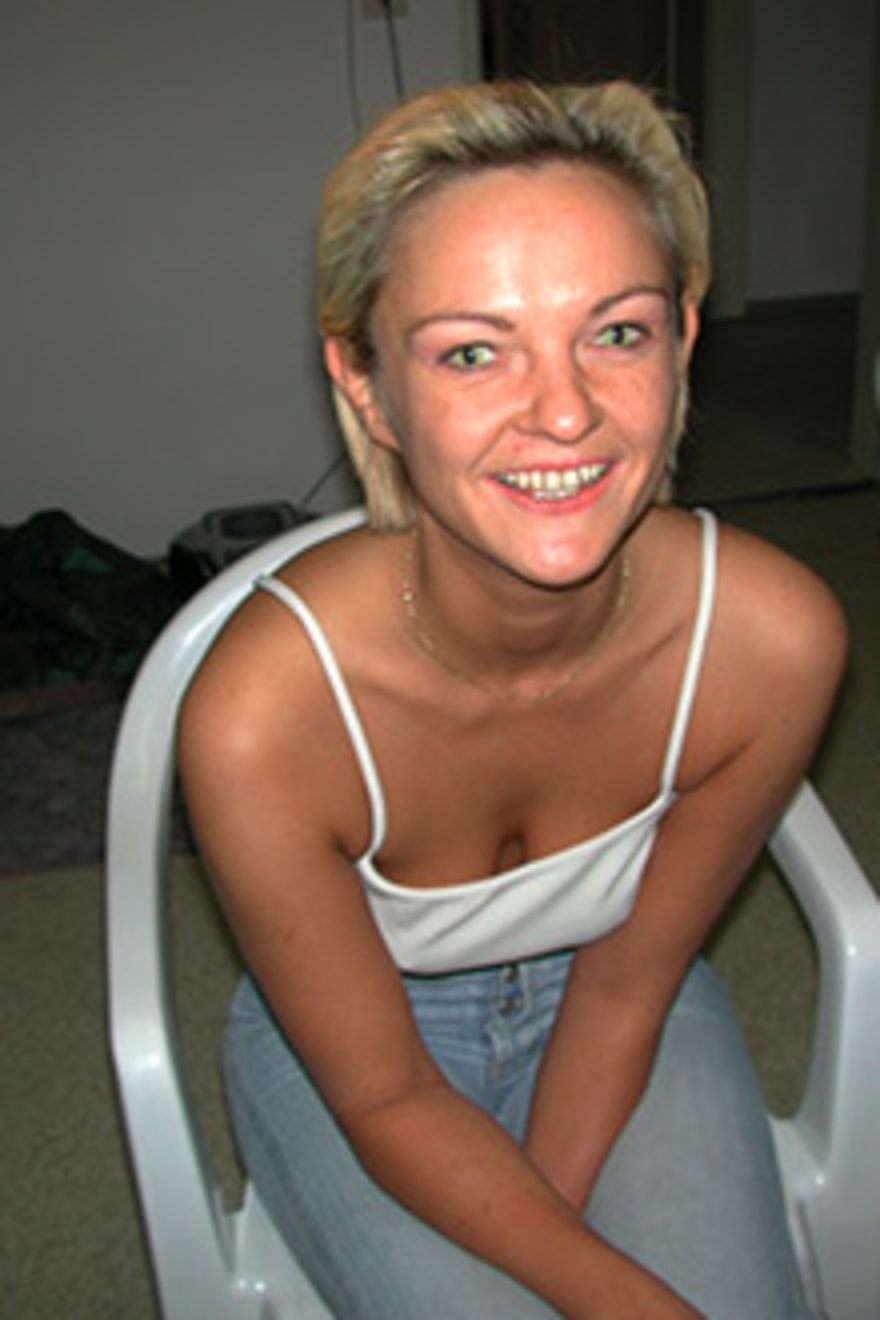 Vivien T.