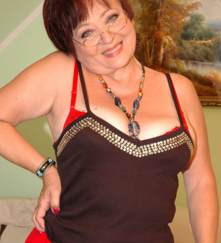 Anneliese
