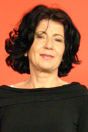 Follow Gertrud on Vidz Flix