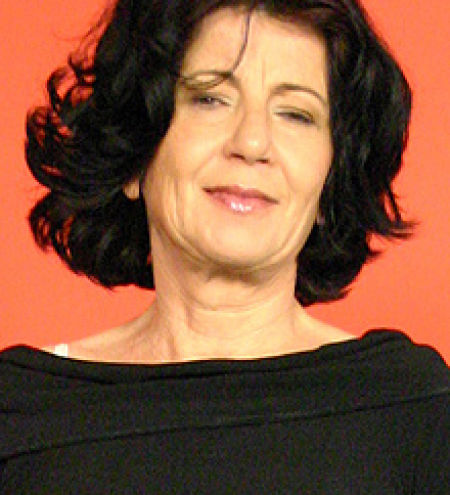 Gertrud
