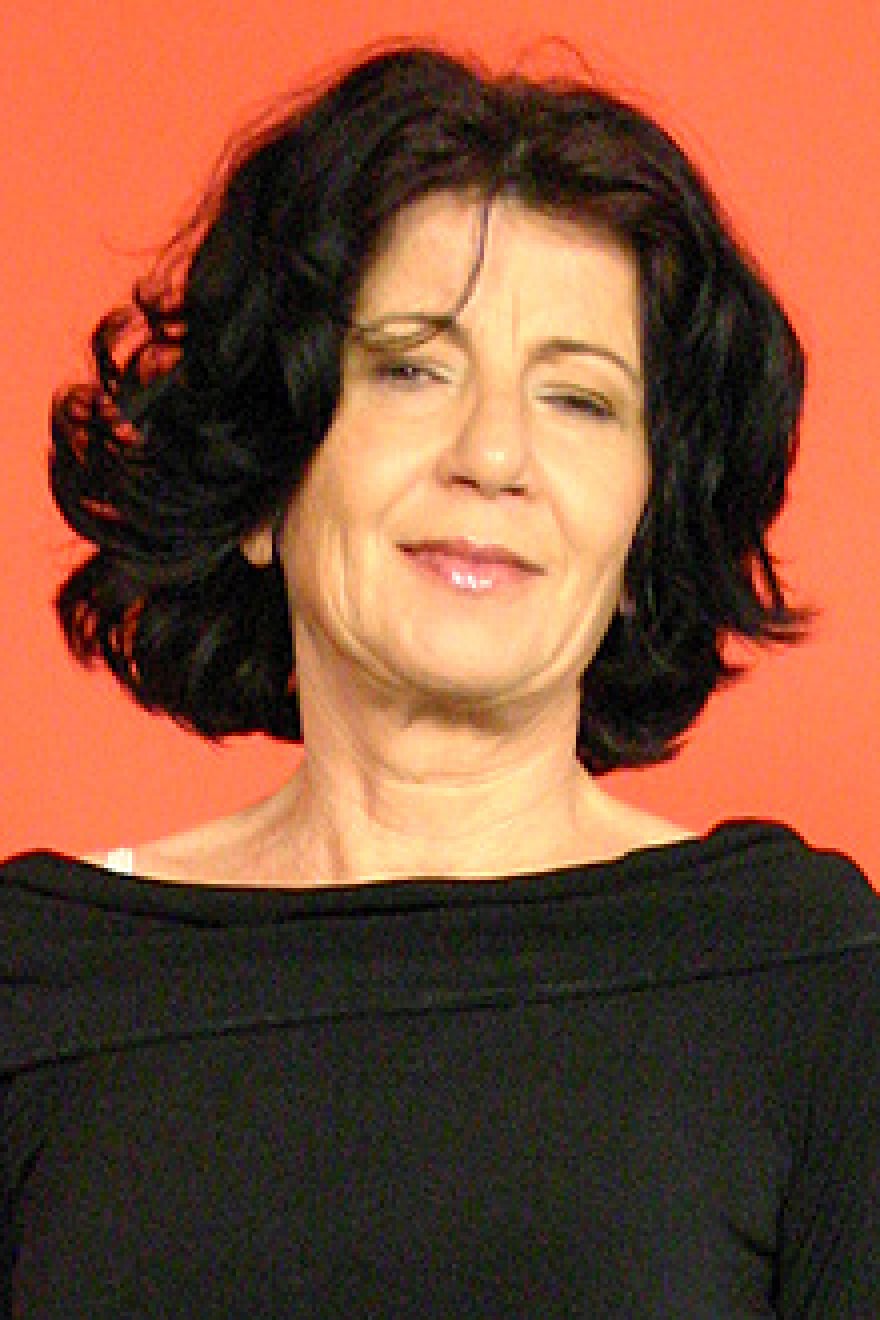 Gertrud