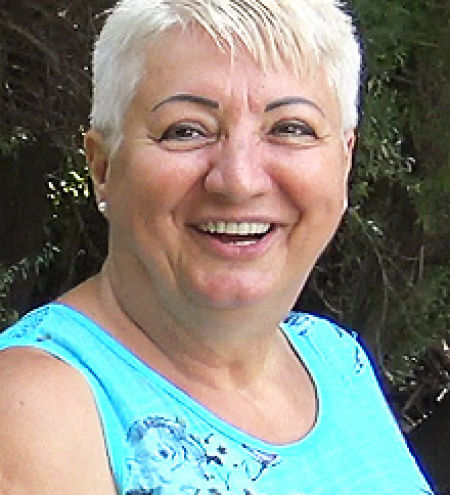 Birte