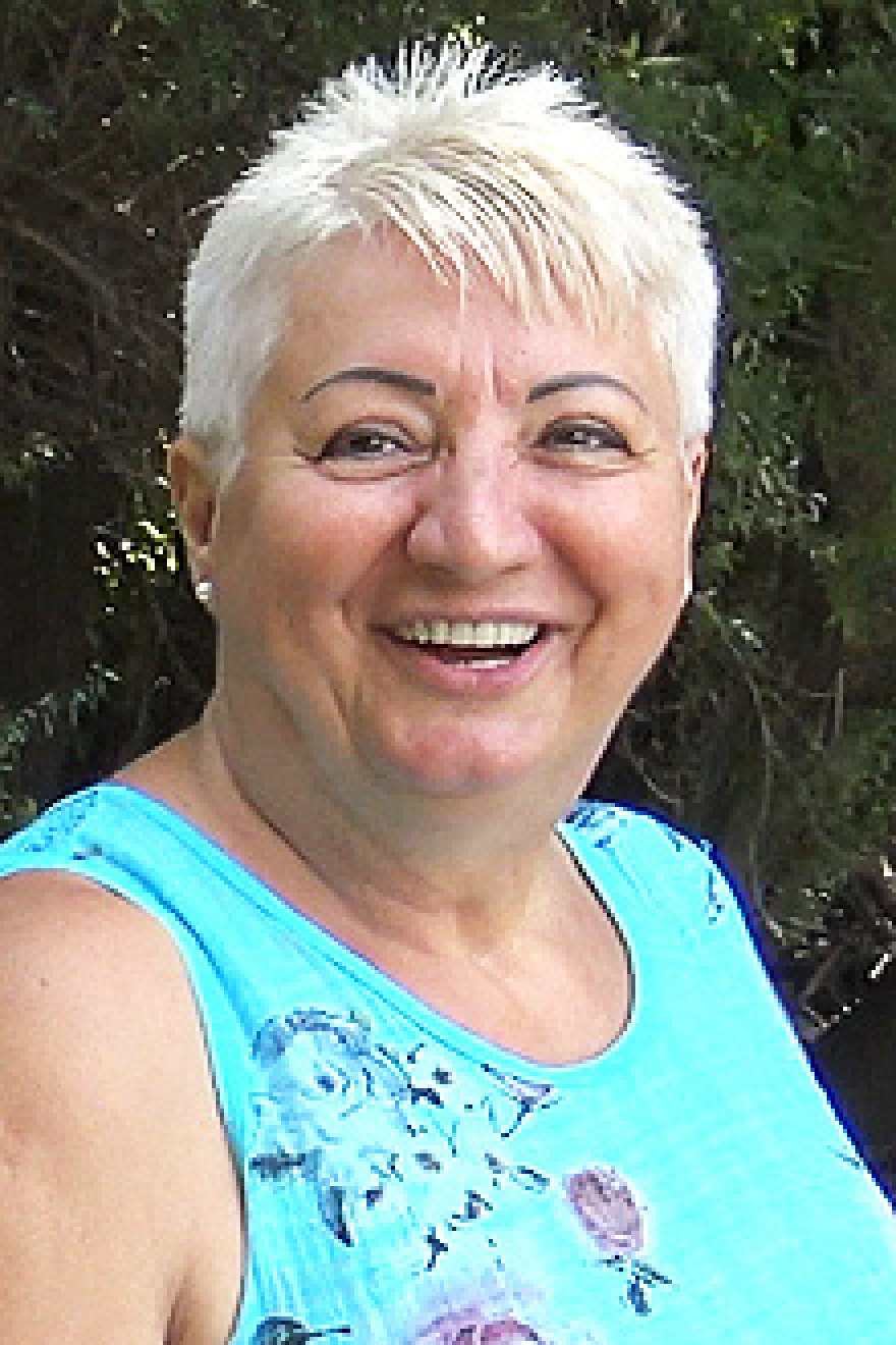 Birte