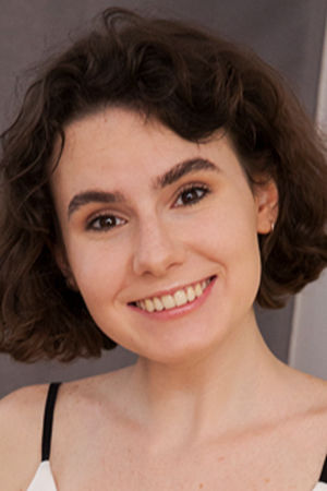 Follow Darcy Dark on Vidz Flix
