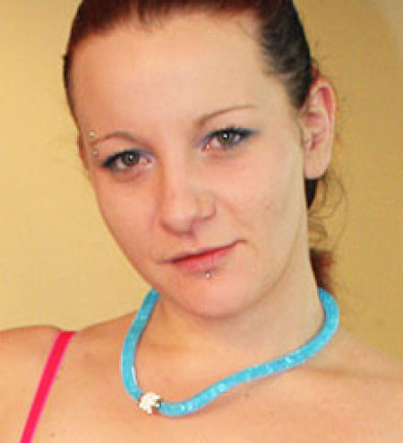 Samira