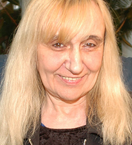 Rosemarie