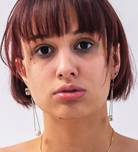 Luara Ameral