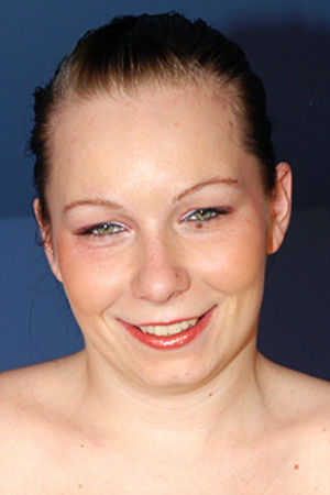 Follow Delia M. on Vidz Flix