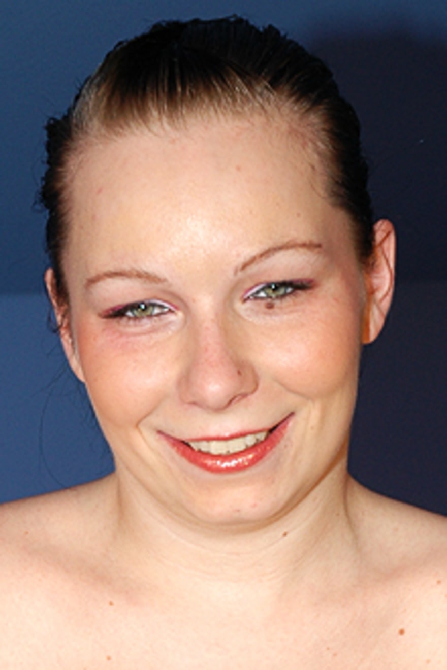 Delia M.