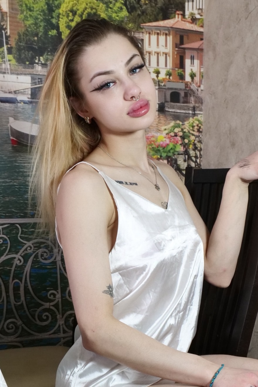 Mayamee