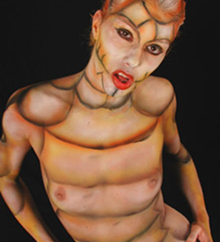 Jodi K.