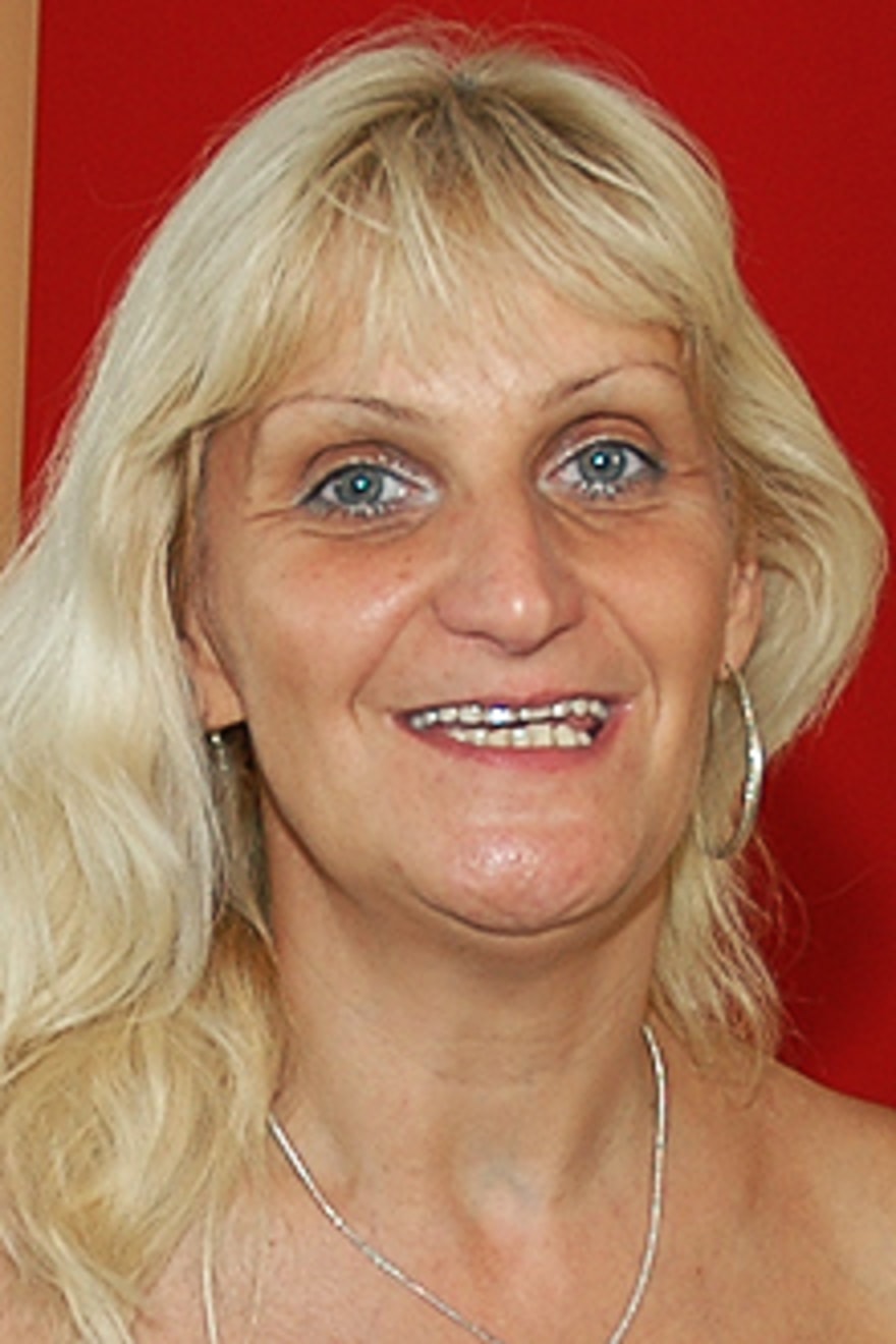 Josephine