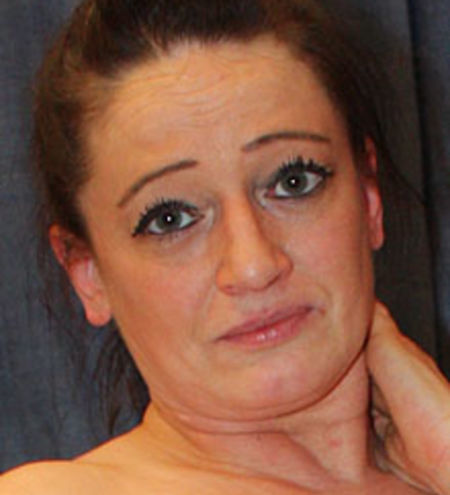 Adrienne Kiss