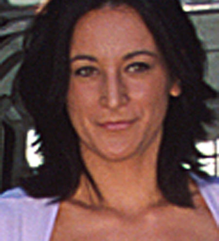 Skye Lee