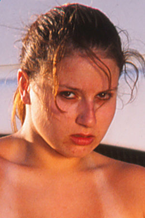 Follow Ashley Summers on Vidz Flix