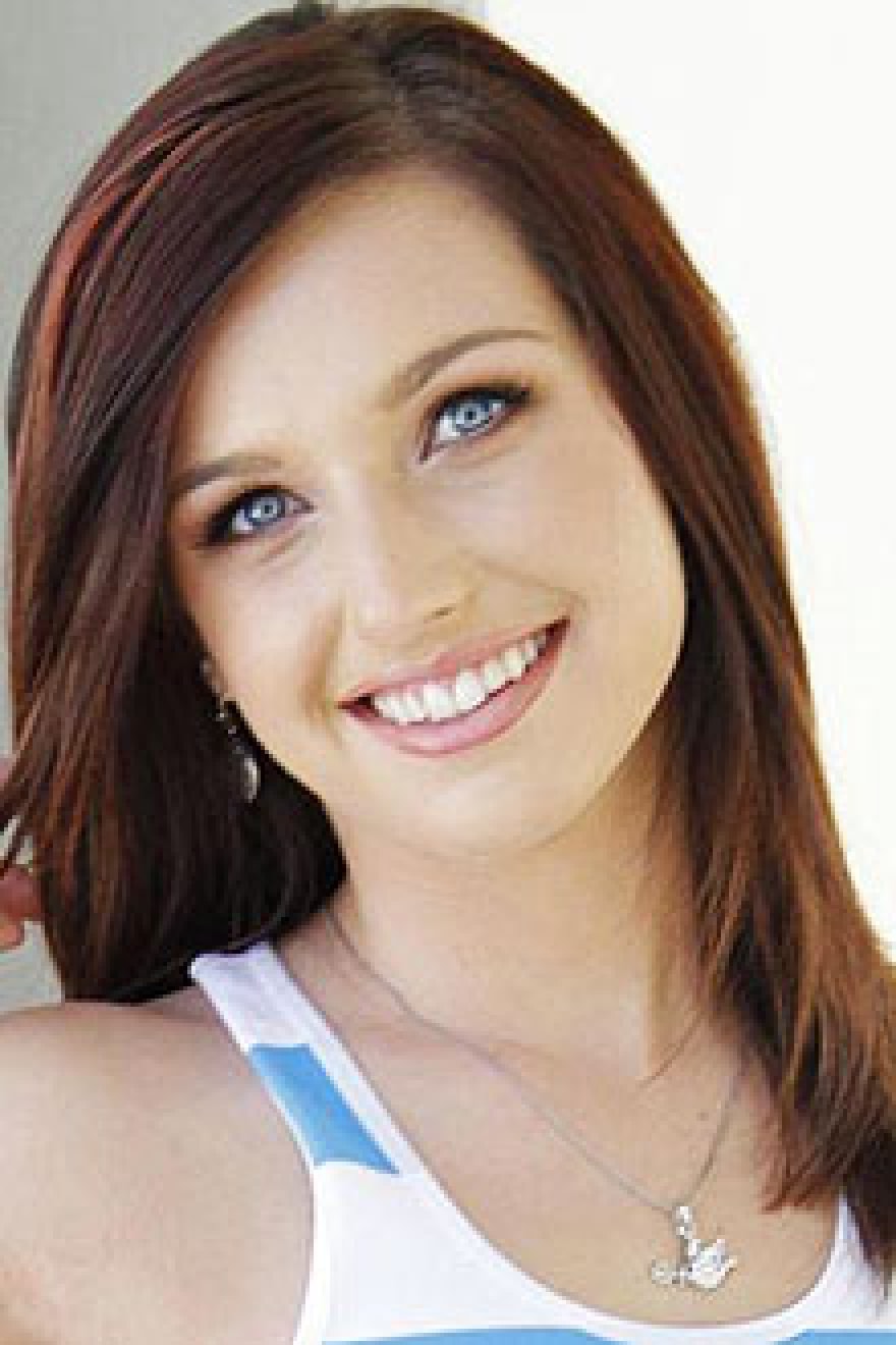 Mary Jane Johnson
