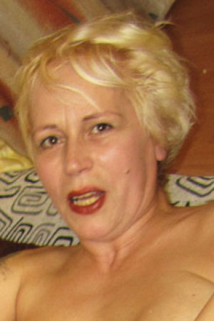Follow Katherina BZ on Vidz Flix
