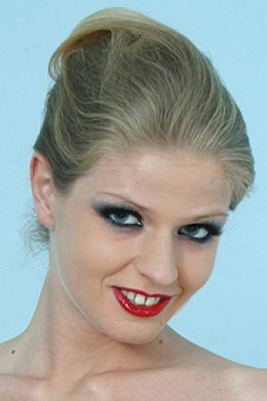 Follow Anke RP on Vidz Flix