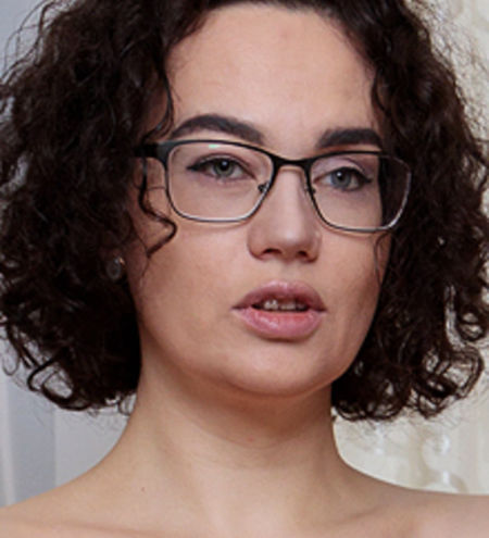 Karolina Rus