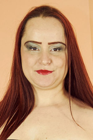 Follow BBW Julia on Vidz Flix