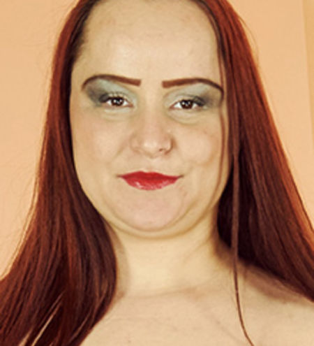 BBW Julia
