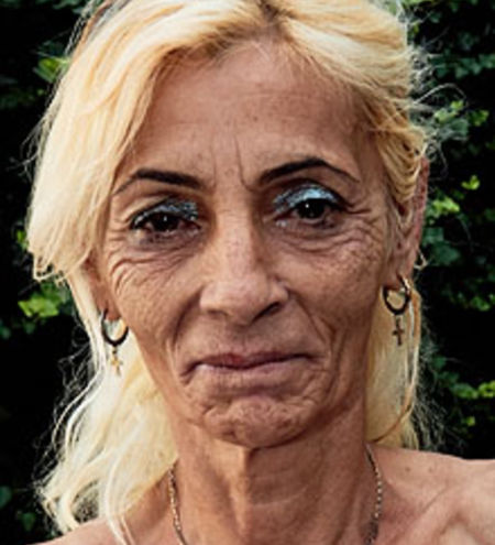 Ibolya