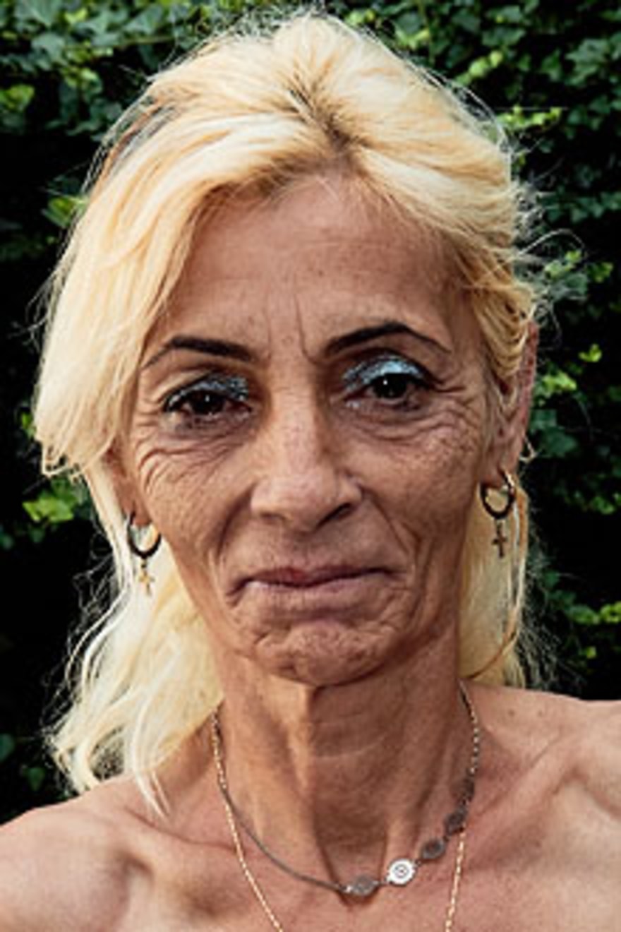 Ibolya