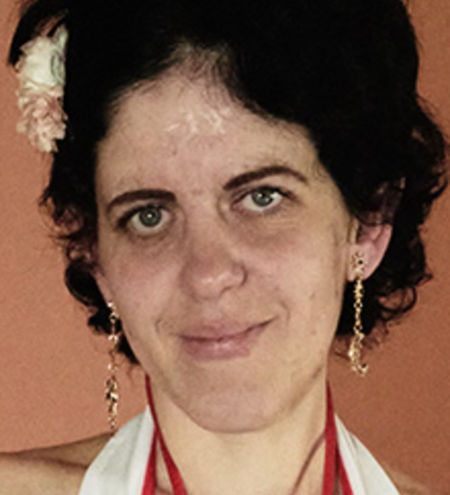 Luca