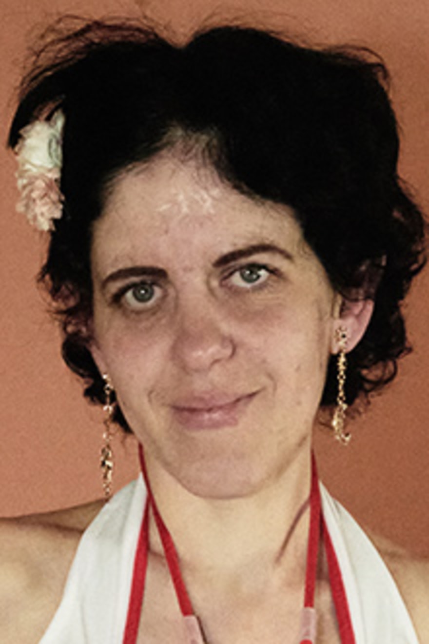 Luca