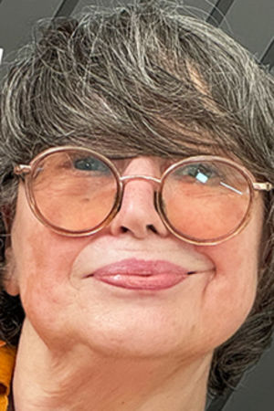 Follow Granny Sharon on Vidz Flix