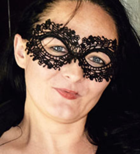 Milf Jennifer