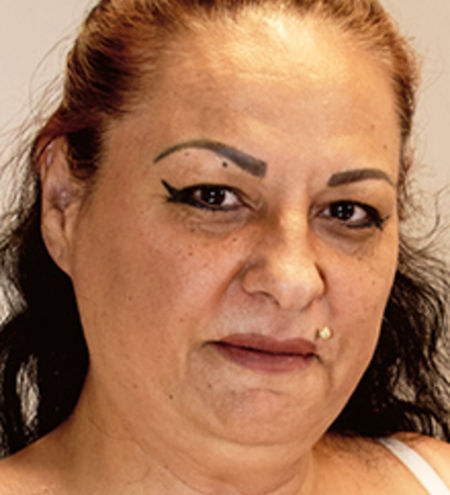 Etelka
