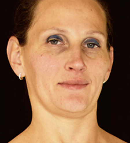 Mateja