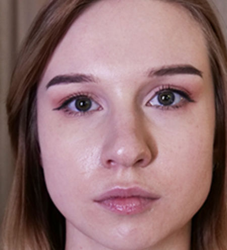 Alice Klay