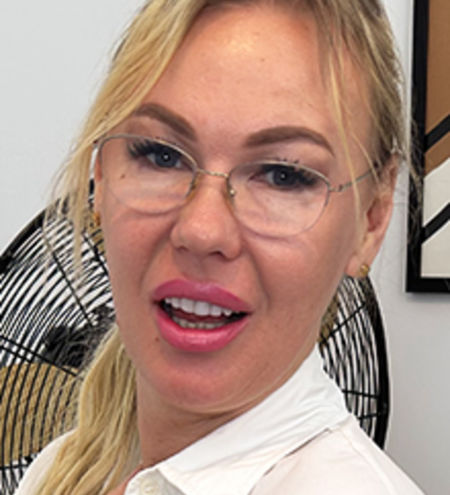 Michele Nolimi