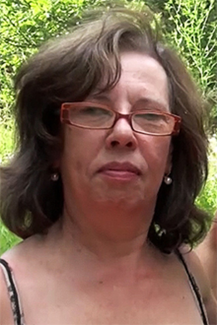 Petra H.