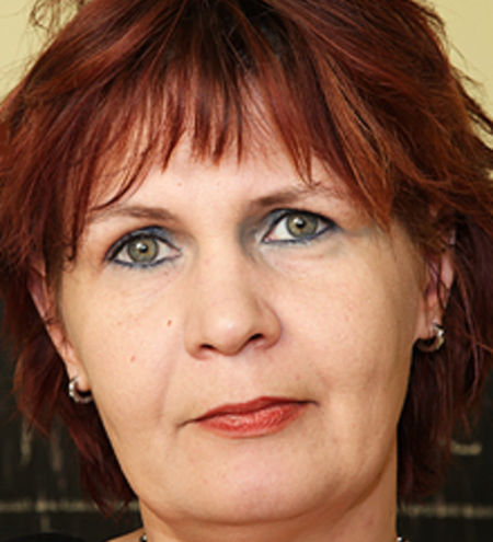 Lena R.