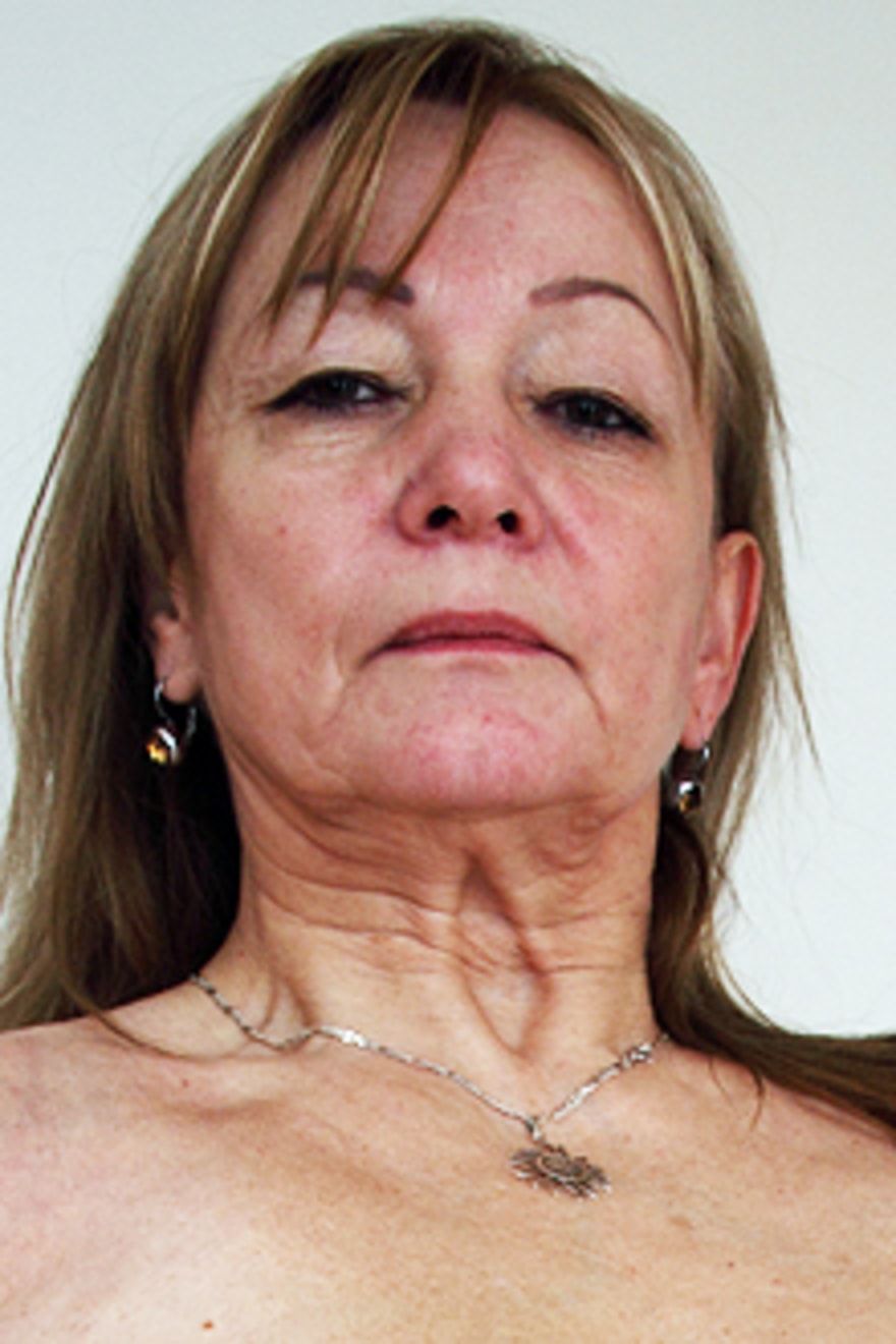 Barbara J.