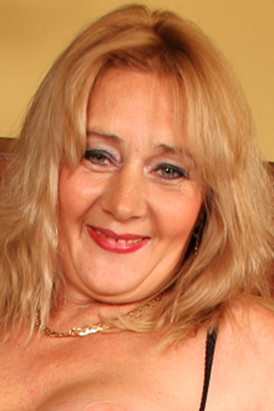 Evelyn M.