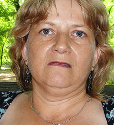 Ilse Z.