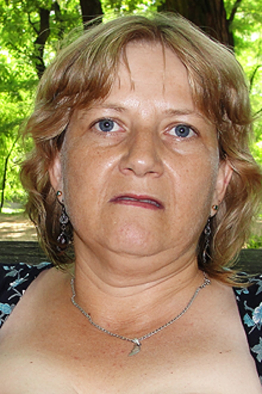 Ilse Z.