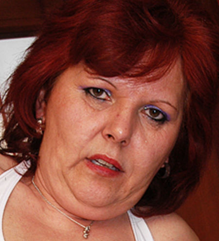 Klara L.