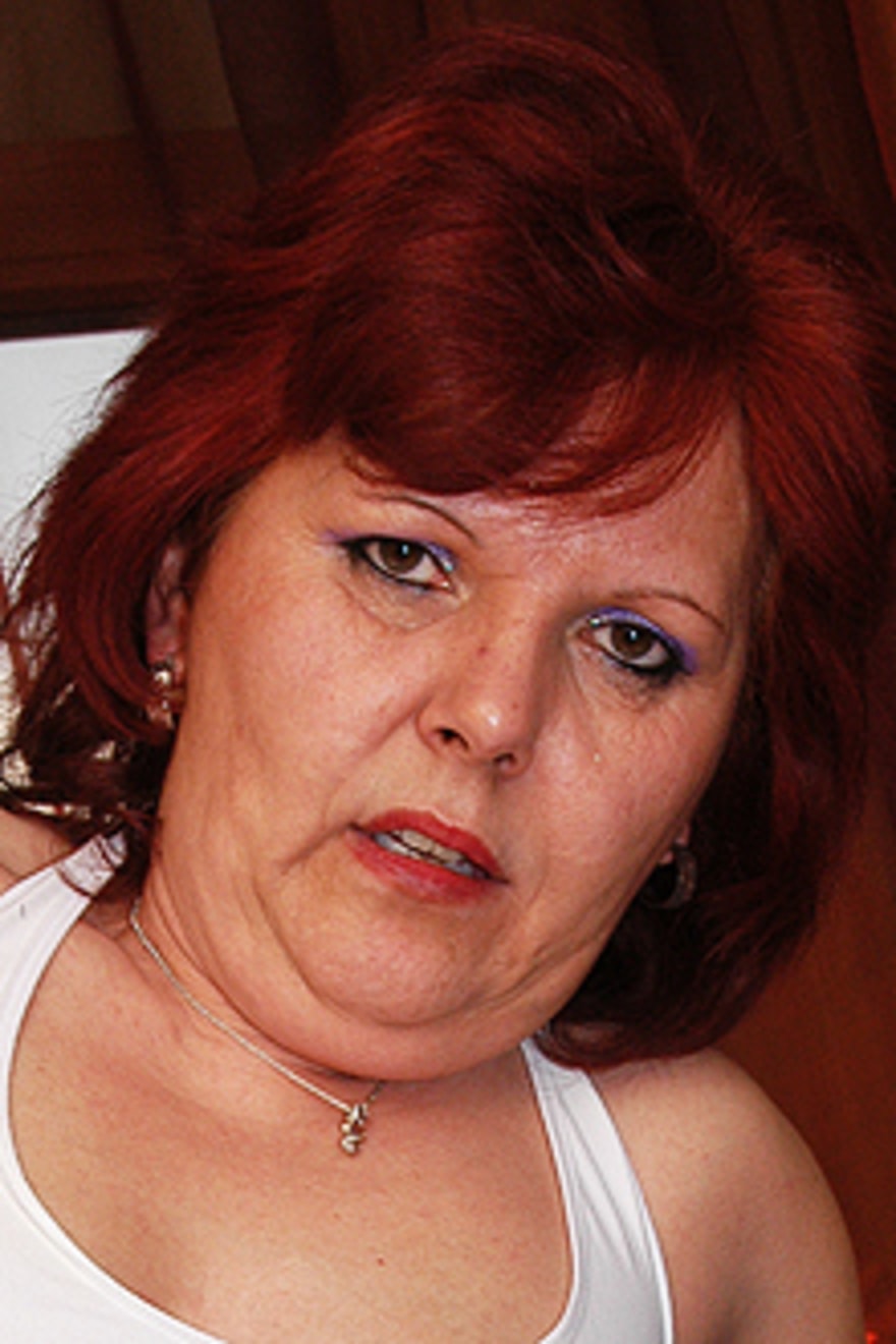 Klara L.
